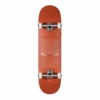 Globe G1 Lineform 8.25 Complete Komplettboard Skateboard Cinnamon -Skateboard Förderung globe g1 lineform 825 complete komplettboard skateboard cinnamon