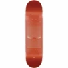 Globe G1 Lineform Deck 8.25 Skateboard Cinnamon