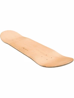 Globe G1 Lineform Deck 8.25 Skateboard Cinnamon -Skateboard Förderung globe g1 lineform deck 825 skateboard cinnamon3