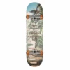 Globe G1 Man Made 8.375 Complete Komplettboard Skateboard Paradise 2 Globe G1 Man Made 8.375 Complete Komplettboard Skateboard Paradise -Skateboard Förderung globe g1 man made 8375 complete komplettboard skateboard paradise