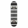 Globe G1 Moonshine 8.0 Komplettboard Skateboard -Skateboard Förderung globe g1 moonshine 80 komplettboard skateboard