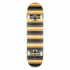 Globe G1 Moonshine 8.125 Komplettboard Skateboard -Skateboard Förderung globe g1 moonshine 8125 komplettboard skateboard