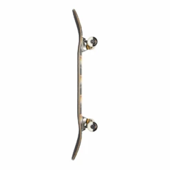 Globe G1 Moonshine 8.125 Komplettboard Skateboard -Skateboard Förderung globe g1 moonshine 8125 komplettboard skateboard3