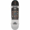 Globe G1 Nine Dot Four 8.0 Komplettboard Skateboard -Skateboard Förderung globe g1 nine dot four 80 komplettboard skateboard