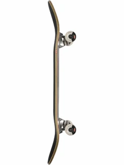 Globe G1 Stack 8.0 Skateboard Black Candy Clouds -Skateboard Förderung globe g1 stack 80 skateboard black candy clouds3