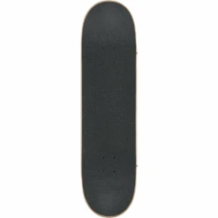 Globe G1 Stack 8.0 Skateboard Black Candy Clouds -Skateboard Förderung globe g1 stack 80 skateboard black candy clouds4
