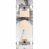 Globe G1 Stack 8.0 Skateboard Lone Palm -Skateboard Förderung globe g1 stack 80 skateboard lone palm