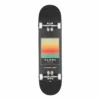 Globe G1 Supercolor 8.125 Komplettboard Skateboard 1 Globe G1 Supercolor 8.125 Komplettboard Skateboard -Skateboard Förderung globe g1 supercolor 8125 komplettboard skateboard