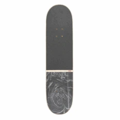 Globe G2 Bloom 8.0 Complete Komplettboard Skateboard Natural -Skateboard Förderung globe g2 bloom 80 complete komplettboard skateboard natural3