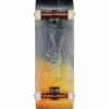 Globe G2 Dot Gain 8.5 Skateboard Komplettboard Peace -Skateboard Förderung globe g2 dot gain 85 skateboard komplettboard peace