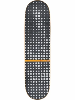 Globe G2 Dot Gain 8.5 Skateboard Komplettboard Peace 9 Globe G2 Dot Gain 8.5 Skateboard Komplettboard Peace -Skateboard Förderung globe g2 dot gain 85 skateboard komplettboard peace4