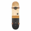 Globe G2 Half Dip 2 Complete 8,25 Komplettboard Skateboard -Skateboard Förderung globe g2 half dip 2 complete 825 komplettboard skateboard