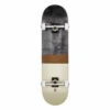 Globe G2 Half Dip 2 Complete 8,375 Komplettboard Skateboard -Skateboard Förderung globe g2 half dip 2 complete 8375 komplettboard skateboard