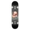 Globe G2 On The Brink 7.75 Komplettboard Skateboard Halfway There -Skateboard Förderung globe g2 on the brink 775 komplettboard skateboard halfway there