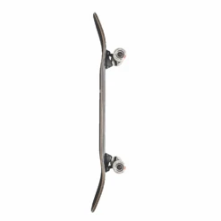 Globe G2 Parallel 8.25" Complete Komplettboard Skateboard Midnight Prism Realm -Skateboard Förderung globe g2 parallel 825 complete komplettboard skateboard midnight prism realm3