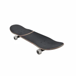 Globe G2 Parallel 8.25" Complete Komplettboard Skateboard Midnight Prism Realm -Skateboard Förderung globe g2 parallel 825 complete komplettboard skateboard midnight prism realm4