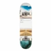Globe G2 Sprawl 8.125 Complete Komplettboard Skateboard 1 Globe G2 Sprawl 8.125 Complete Komplettboard Skateboard -Skateboard Förderung globe g2 sprawl 8125 complete komplettboard skateboard