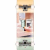 Globe G2 Tarka 8.0 Complete Komplettboard Skateboard -Skateboard Förderung globe g2 tarka 80 complete komplettboard skateboard
