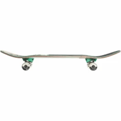 Globe G2 Typhoon 8.125 Skateboard Green 7 Globe G2 Typhoon 8.125 Skateboard Green -Skateboard Förderung globe g2 typhoon 8125 skateboard green3
