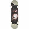 Globe G2 Where To 8.0 Complete Komplettboard Skateboard Black -Skateboard Förderung globe g2 where to 80 complete komplettboard skateboard black