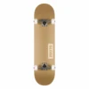 Globe Goodstock 8.375 Skateboard Komplettboard Sahara -Skateboard Förderung globe goodstock 8375 skateboard komplettboard sahara