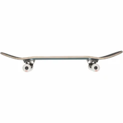 Globe Goodstock Complete 7.875 Komplettboard Skateboard Navy -Skateboard Förderung globe goodstock complete 7875 komplettboard skateboard navy3