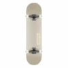 Globe Goodstock Complete 8,0" Komplettboard Skateboard White -Skateboard Förderung globe goodstock complete 80 komplettboard skateboard white