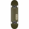 Globe Goodstock Complete 8.25 Komplettboard Skateboard Fat Green -Skateboard Förderung globe goodstock complete 825 komplettboard skateboard fat green