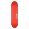 Globe Goodstock Deck 7.75 Skateboard -Skateboard Förderung globe goodstock deck 775 skateboard