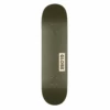 Globe Goodstock Deck 8.25 Skateboard Fatigue Green -Skateboard Förderung globe goodstock deck 825 skateboard fatigue green
