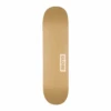 Globe Goodstock Deck 8.375 Skateboard -Skateboard Förderung globe goodstock deck 8375 skateboard