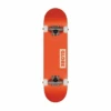 Globe Goodstock Kids 7.0 Skateboard Komplettboard Mini Sunfire -Skateboard Förderung globe goodstock kids 70 skateboard komplettboard mini sunfire