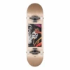 Globe Mt Warning Mid Komplettboard Skateboard -Skateboard Förderung globe mt warning mid komplettboard skateboard