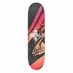 Globe Mt Warning Mid Komplettboard Skateboard -Skateboard Förderung globe mt warning mid komplettboard skateboard3