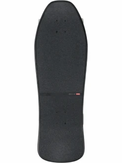 Globe Phantom 31" Longboard Komplettboard Black/ No Time -Skateboard Förderung globe phantom 31 longboard komplettboard black no time4