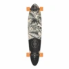 Globe Pinner Classic Longboard Komplettboard Hurricane Leave -Skateboard Förderung globe pinner classic longboard komplettboard hurricane leave