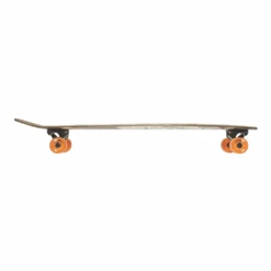 Globe Pinner Classic Longboard Komplettboard Hurricane Leave -Skateboard Förderung globe pinner classic longboard komplettboard hurricane leave3