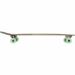Globe Pinner Classic Longboard Komplettboard Off White Mustard -Skateboard Förderung globe pinner classic longboard komplettboard off white mustard4