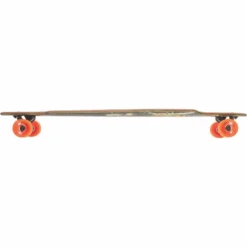 Globe PROWLER Cruiser 38" Longboard Komplettboard Molokai'i -Skateboard Förderung globe prowler cruiser 38 longboard komplettboard molokaii3