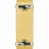 Globe Shooter 8.625 Skateboard Komplettboard Yellow/ ComeHell -Skateboard Förderung globe shooter 8625 skateboard komplettboard yellow comehell