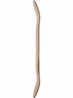 Globe Skateboard Deck G3 Bar 8.0" Impact Black Dye -Skateboard Förderung globe skateboard deck g3 bar 80 impact black dye3