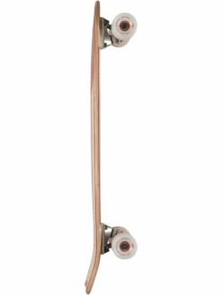 Globe Sun City 30" Bamboo Cinnamon 8 Globe Sun City 30" Bamboo Cinnamon -Skateboard Förderung globe sun city 30 bamboo cinnamon3