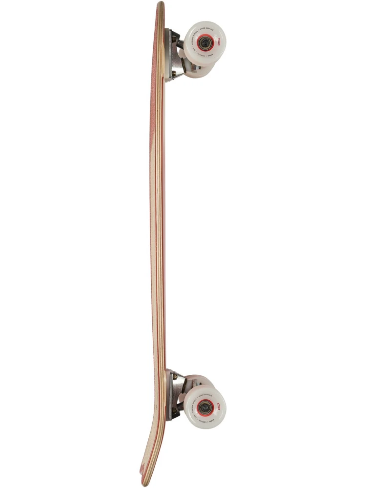 Globe Sun City 30" Bamboo Cinnamon 5 Globe Sun City 30" Bamboo Cinnamon – Bild 3