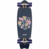 Globe Sun City 30" Longboard Komplettboard Coral Unity -Skateboard Förderung globe sun city 30 longboard komplettboard coral unity