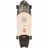 Globe Sun City Surfskate On Shore Black Ball -Skateboard Förderung globe sun city surfskate on shore black ball