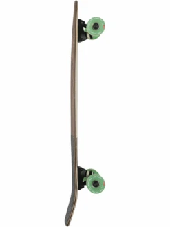 Globe Wave Blazer 31" Longboard Komplettboard Hoot Owl -Skateboard Förderung globe wave blazer 31 longboard komplettboard hoot owl3
