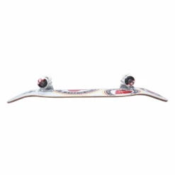 Heart Supply Logo Skateboard 7.75" Orbit White -Skateboard Förderung heart supply logo skateboard 775 orbit white3