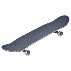 Heart Supply Pro Skateboard 8" Growth -Skateboard Förderung heart supply pro skateboard 8 growth3