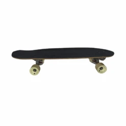 HW-Shapes 31.5" Diamond Tail Surfskate Colordot -Skateboard Förderung hw shapes 315 diamond tail surfskate colordot3