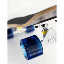 HW-Shapes MINI CRUISER Skateboard Burgundy Beige 11 HW-Shapes MINI CRUISER Skateboard Burgundy Beige -Skateboard Förderung hw shapes mini cruiser skateboard burgundy beige5